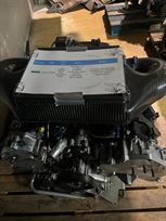 vk56-nissan-lmp3-x-6-engines-for-sale
