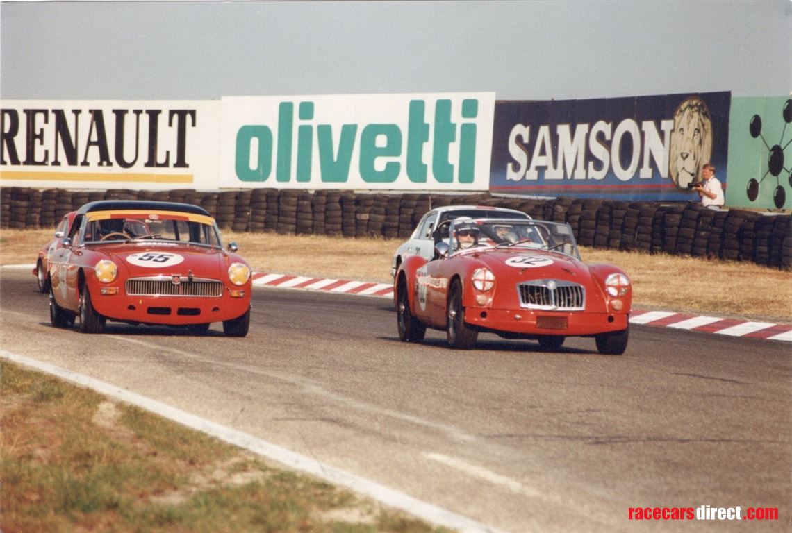 1962-mga-rallyracefast-road