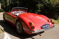 1962-mga-rallyracefast-road