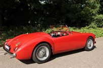 1962-mga-rallyracefast-road