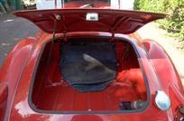 1962-mga-rallyracefast-road