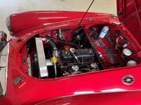 1962-mga-rallyracefast-road