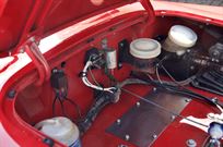 1962-mga-rallyracefast-road