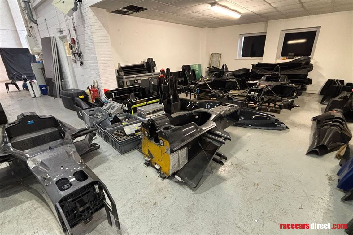 dallara-gp313-spares