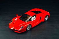 ferrari-enzo-scale-15-model