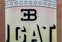 bugatti-illuminated-sign