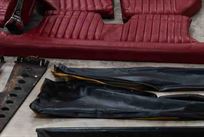 ferrari-365-body-and-interior