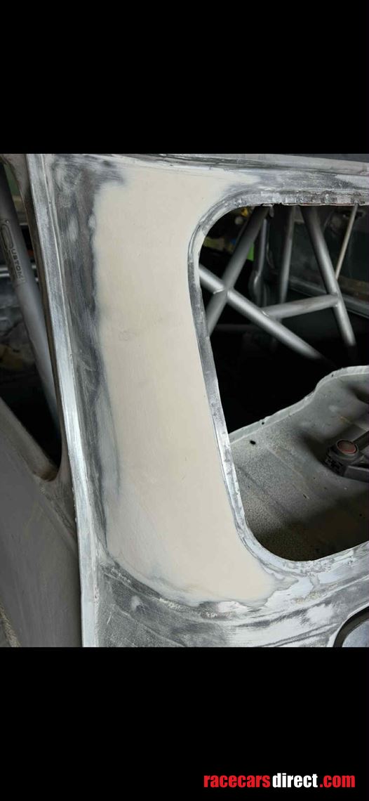 1967-mk1-mini-fia-historic-spec-rolling-shell