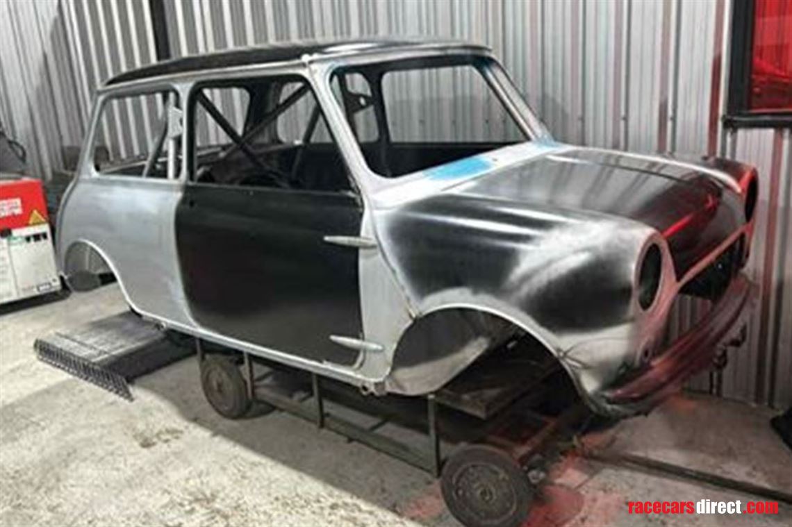 1967-mk1-mini-fia-historic-spec-rolling-shell