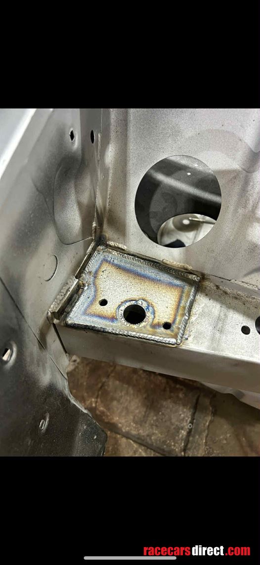 1967-mk1-mini-fia-historic-spec-rolling-shell