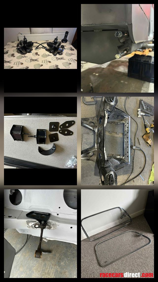 1967-mk1-mini-fia-historic-spec-rolling-shell