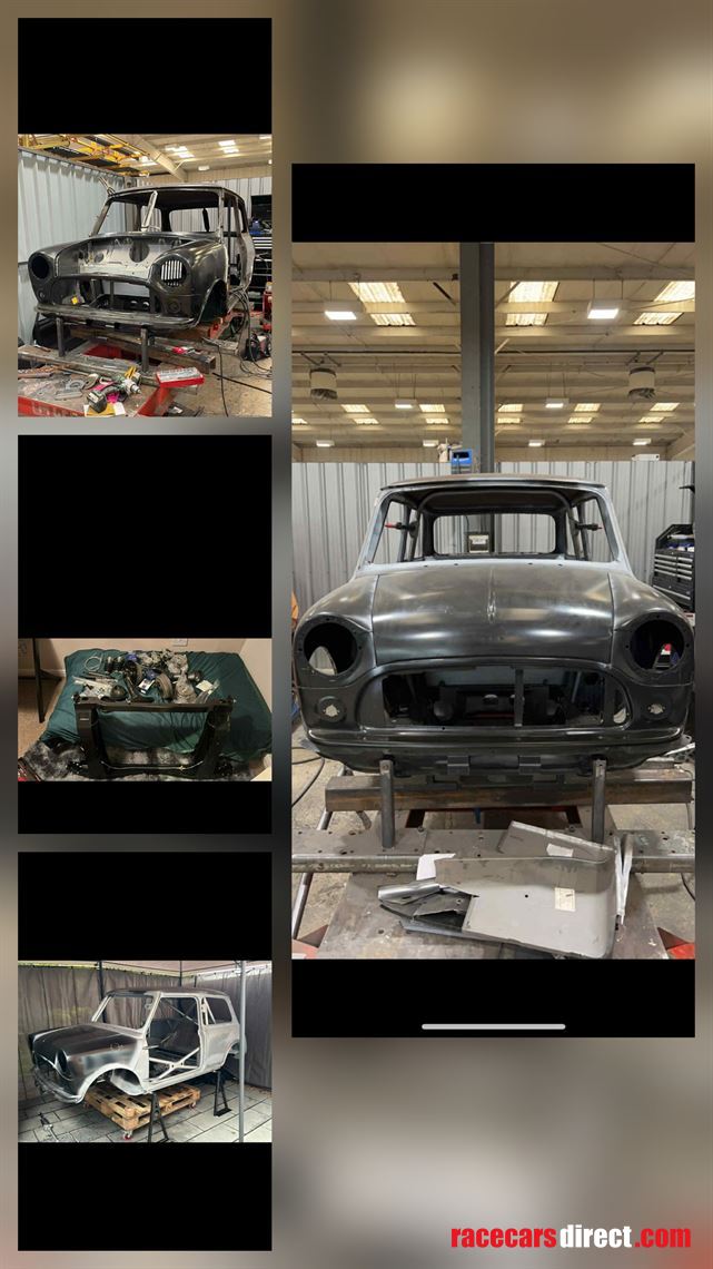 1967-mk1-mini-fia-historic-spec-rolling-shell