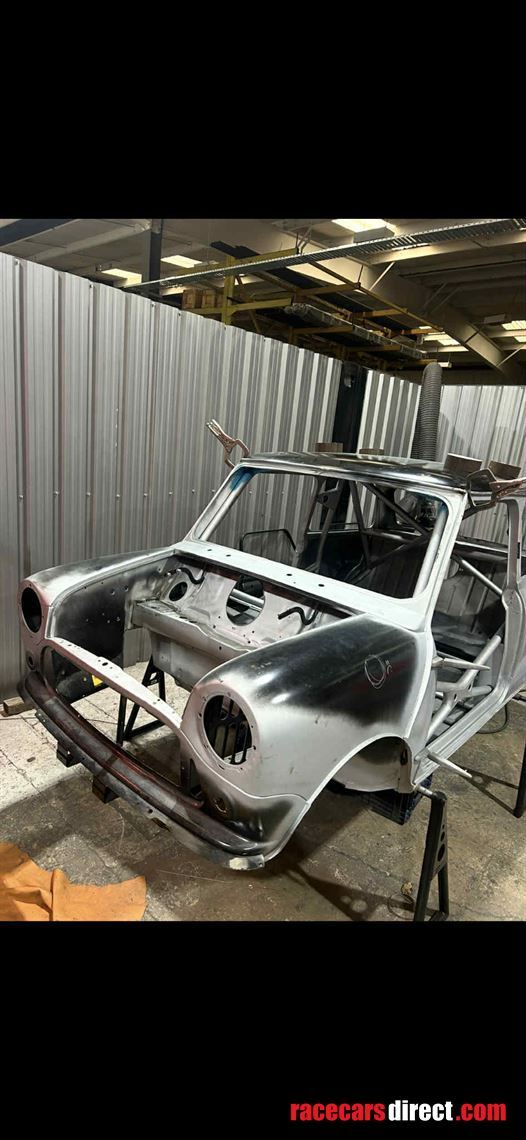 1967-mk1-mini-fia-historic-spec-rolling-shell