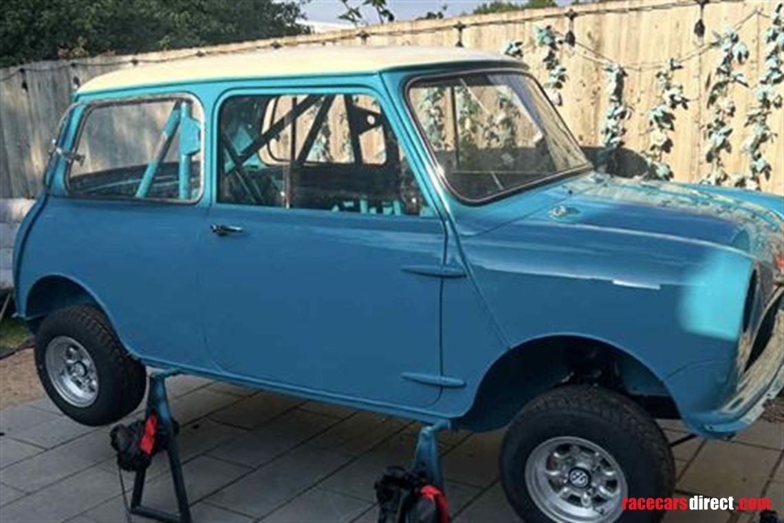 1967-mk1-mini-fia-historic-spec-rolling-shell