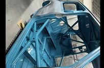 1967-mk1-mini-fia-historic-spec-rolling-shell