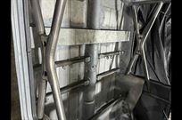 1967-mk1-mini-fia-historic-spec-rolling-shell