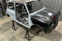 1967-mk1-mini-fia-historic-spec-rolling-shell