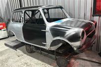 1967-mk1-mini-fia-historic-spec-rolling-shell