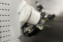 porsche-motorsports-991718981-brake-bias-adju