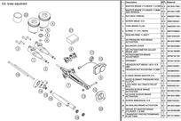 porsche-motorsports-991718981-brake-bias-adju