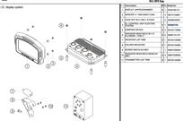 porsche-cosworth-ips-991-gt3-cup-unit