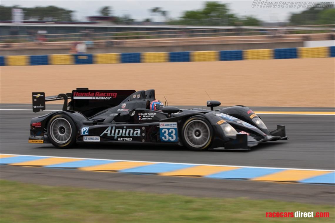 acura-arx-03b-lmp2