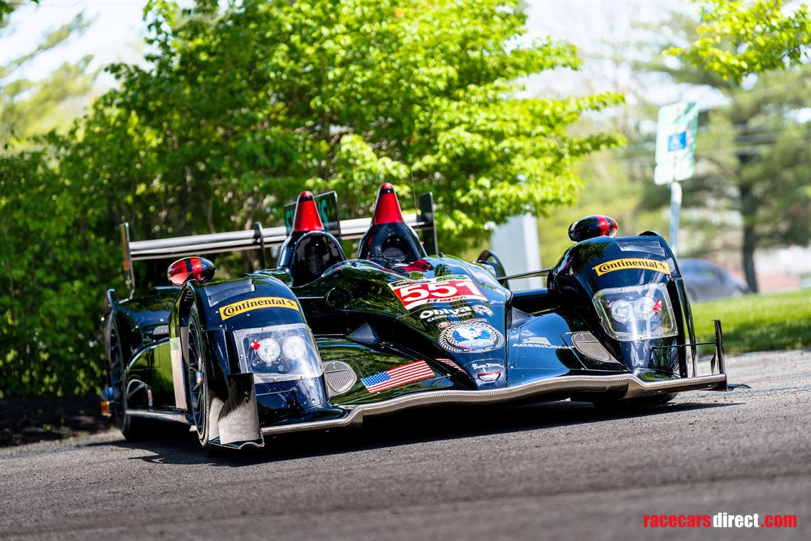 acura-arx-03b-lmp2