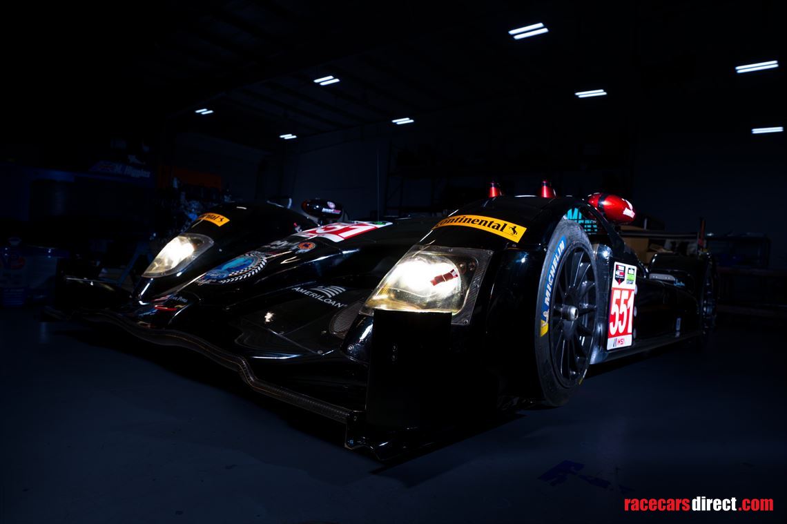 acura-arx-03b-lmp2