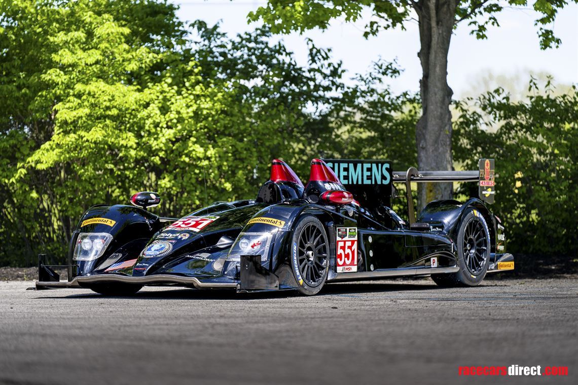 acura-arx-03b-lmp2