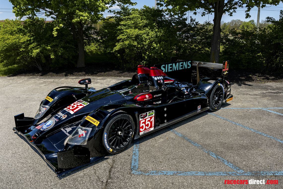 acura-arx-03b-lmp2