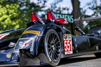 acura-arx-03b-lmp2