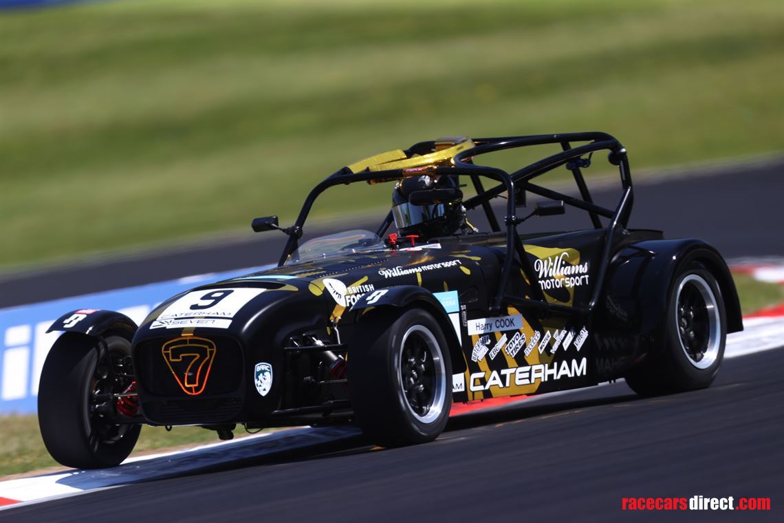 caterham-420r-seven-uk---3rd-place-pro-am-cha