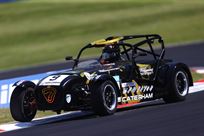 caterham-420r-seven-uk---3rd-place-pro-am-cha