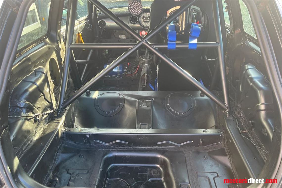 r50-mini-cooper---championship-winning-car-20