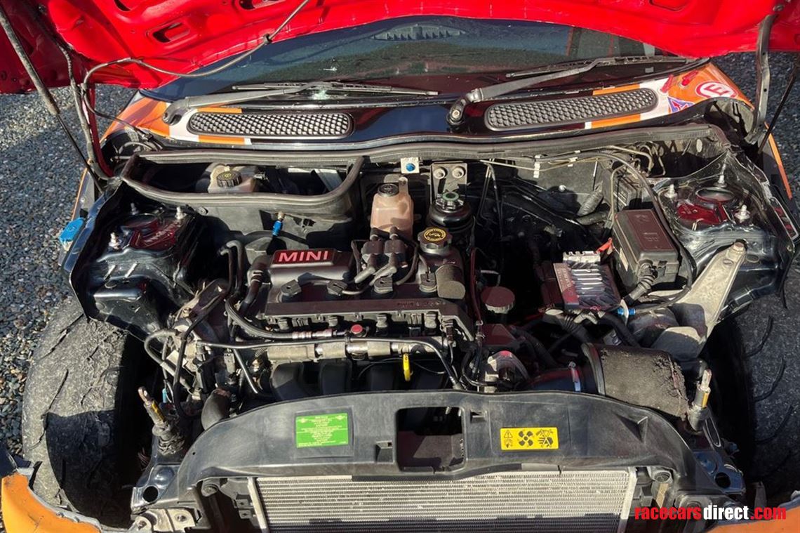 r50-mini-cooper---championship-winning-car-20