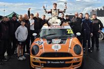 r50-mini-cooper---championship-winning-car-20
