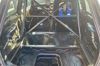 r50-mini-cooper---championship-winning-car-20