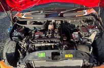 r50-mini-cooper---championship-winning-car-20