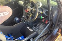 r50-mini-cooper---championship-winning-car-20