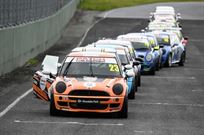 r50-mini-cooper---championship-winning-car-20