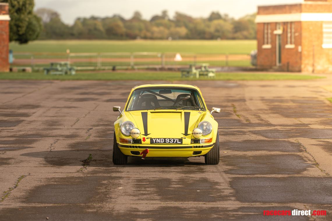 1973-porsche-911-23l-st