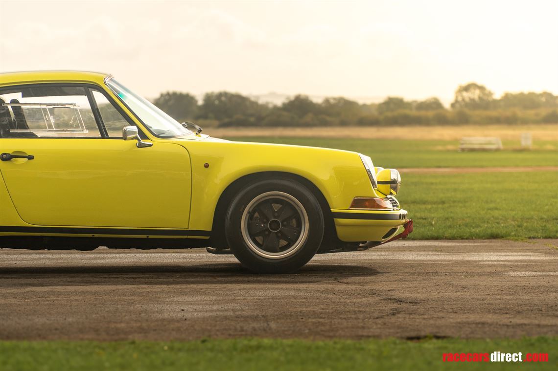 1973-porsche-911-23l-st
