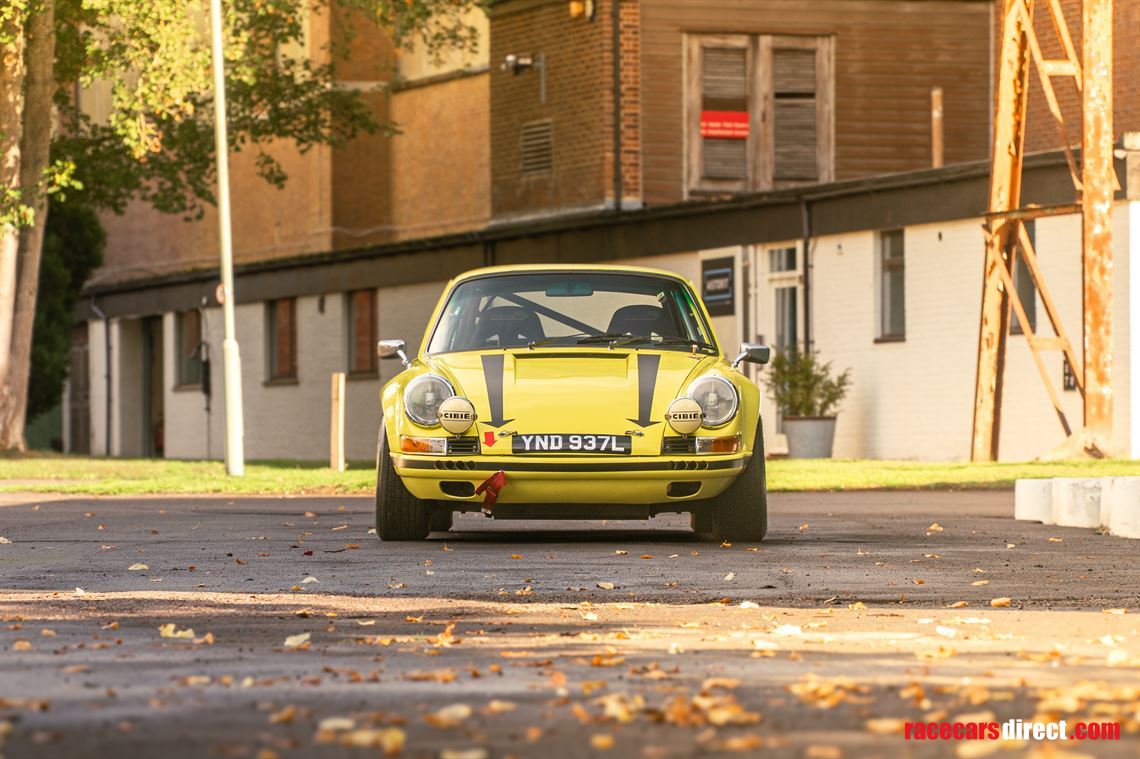 1973-porsche-911-23l-st