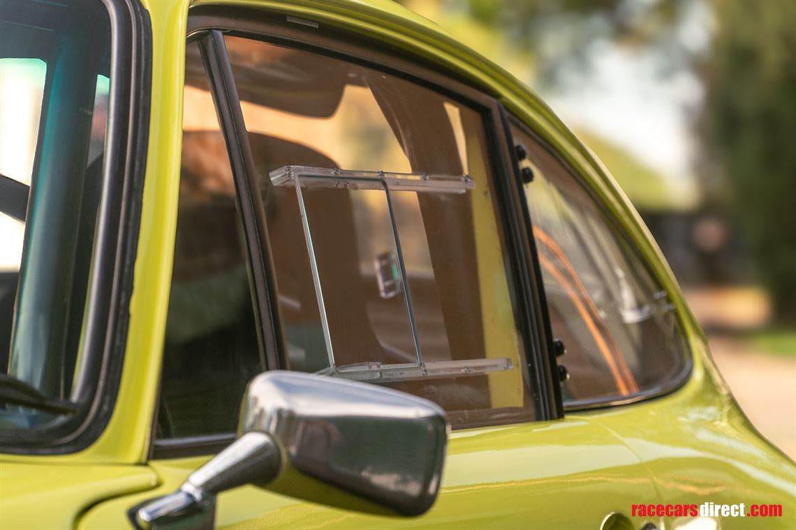 1973-porsche-911-23l-st