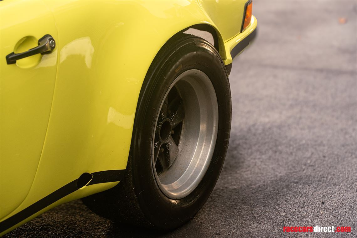 1973-porsche-911-23l-st