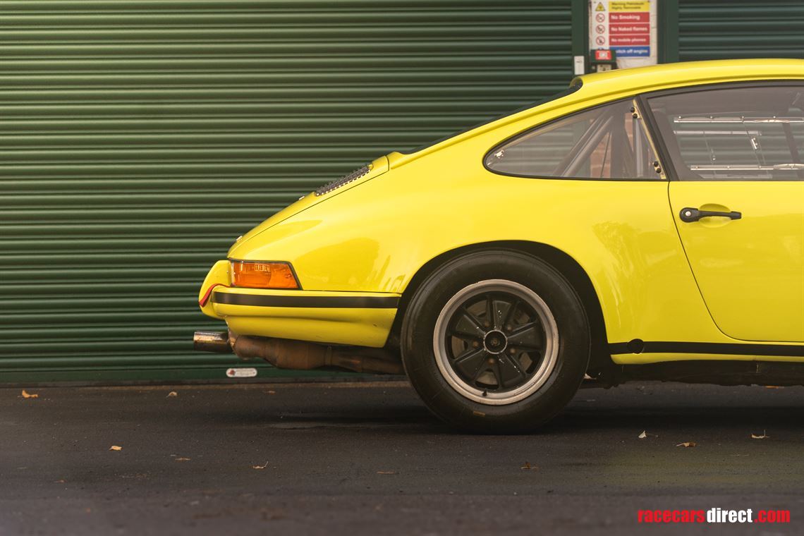 1973-porsche-911-23l-st
