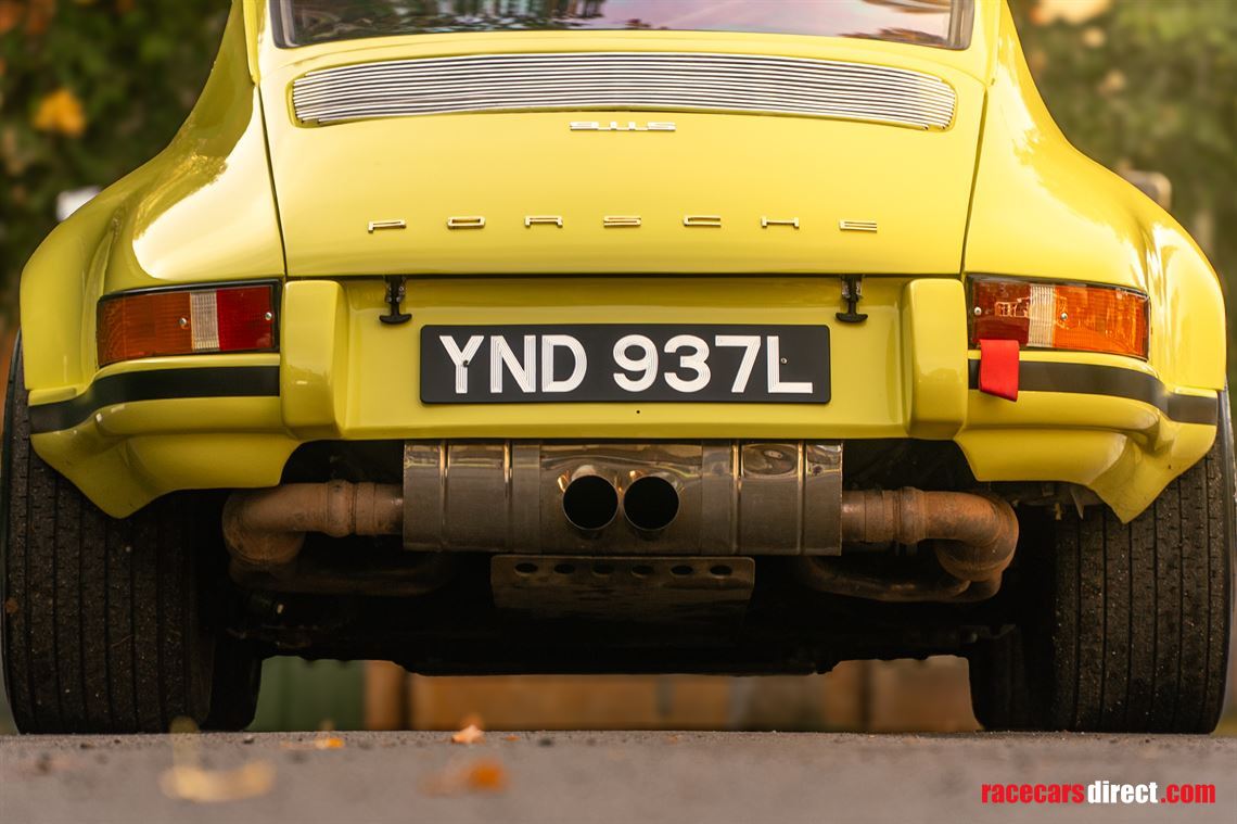 1973-porsche-911-23l-st