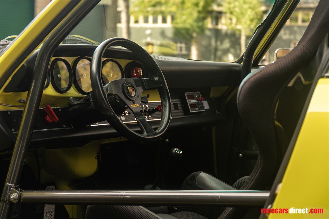 1973-porsche-911-23l-st