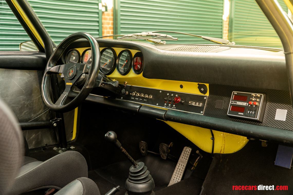 1973-porsche-911-23l-st