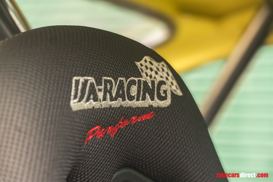 1973-porsche-911-23l-st